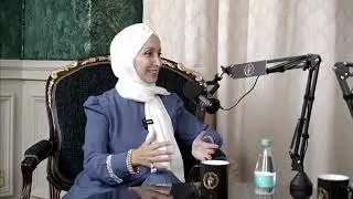 The Future of Faith-Based Wellness: Insights from FLUXX Doha 2025