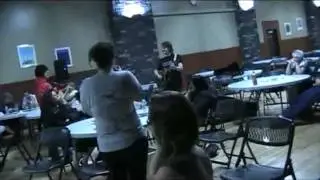 Elvis.avi