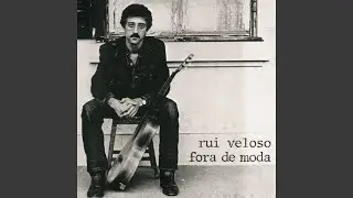 Estrela de Rock and Roll