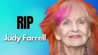 Remembering a Bright Star: Actress' Death Leaves Legacy / RIP MASH Star