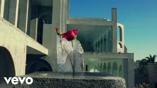 st. Pedro - Danzón (Visualizer)