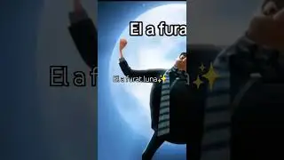 Nu! Este wow dar puțin &icirc;m pasă