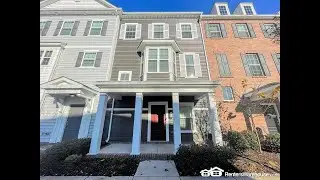 Apartments for Rent in Virginia Beach 2BR/3BA by Property Managers in Virginia Beach