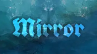 Haiso J - Mirror