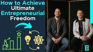 Pathway to Freedom: The Ultimate Guide to Financial Independence