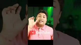 Viral video ke tags copy karke views??🤔