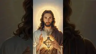 Oraci&oacute;n para Dormir en la Paz de Dios. #OracionDeNoche #ParaDormirEnPaz #DiosContigo #DescansoEnDios