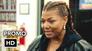 The Equalizer 2x13 Promo 