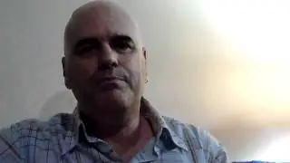 Astrology.com.au - Dadhichi Introduction to Bookit live