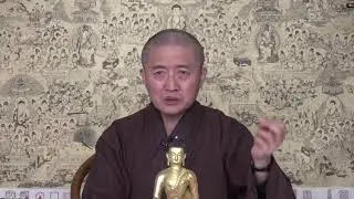 2026/01/24 一條龍師資培訓班