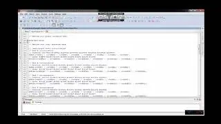 setting Input/output CVAVR Atmega32