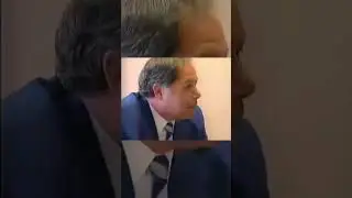 😂 Barry Fry&rsquo;s Iconic Transfer Moment | 1997 Classic Football