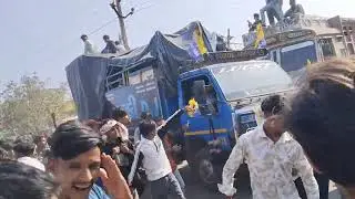 shayar bhai vasha