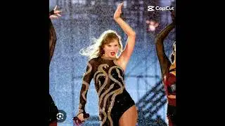 #taylorswift #tloas are you ready for it?