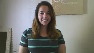 LuLaRoe Initial Inventory Management