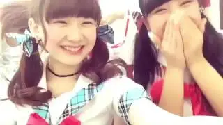 I love kiss.. Ladybaby kaneko kuromiya