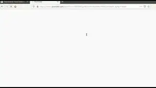 Top 3 YouTube Channels to C  Programming