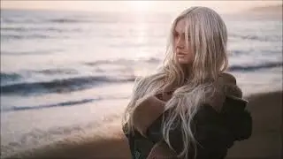 Heidi Montag  - No Going Home (Audio)