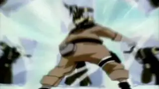 1 h ic Agains Raginstylez , Narutonick8D  and swedishvids