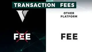 [Vietnam] Vexanium - The Next Generation Blockchain For Mass Adoption