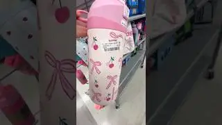 BACK to SCHOOL SHOPPING SCHOOL SUPPLIES shopping at Target 2025 #schoolsupplies #shopping #SHORTS