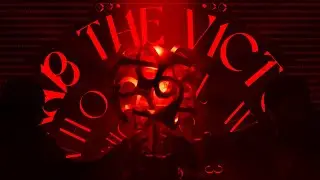 2023 The Second RS:hoax PC Opening Movie