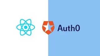How To Secure Your React.js Apps With Auth0