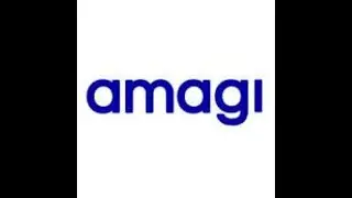 amagi media labs business model