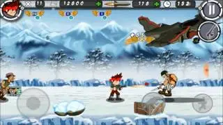 Alpha Guns-free Игры для андроида,Андроид игры