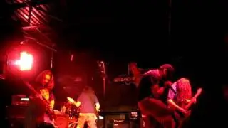 Lubbock Music - KOBK