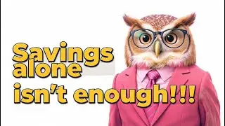 EP 9   How to Build a Financial Safety Net &mdash; Insurance, Job Loss, and Life Risks