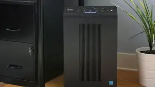 Winix 5500-2 / best air purifier in 2024