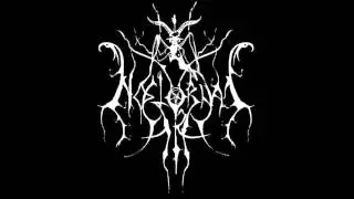 Nocturnal Art - Maligna Invocaci&oacute;n