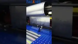 1160 skip automatic gilding machine: use
