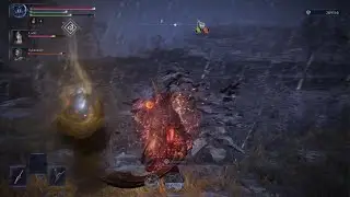Smoothest Everdark Libra yet
