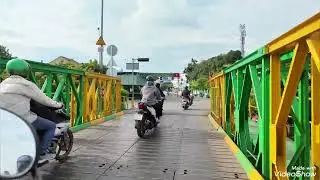NHƠN TRẠCH ĐỒNG NAI QUA PH&Agrave; C&Aacute;T L&Aacute;I ĐI TP HCM 