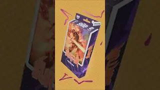 Infernal Strategy: The Surtur Deck for Total Domination in Marvel Snap