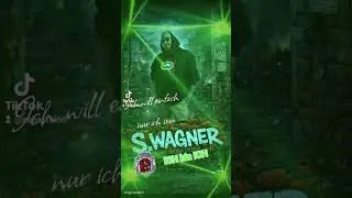Ich will einfach nur ich sein S.Wagner Ki music 