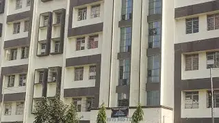 स्टूडेंट्स की आशली जिन्दगी #StudyVlog #PadhaiLife #StudentStruggle #IndianStudent #StudyMotivation