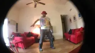 2016 SWEEPY FUNK IN DA GROOVE!! ROCKSTEADY CREW MACHINE GONE FUNK