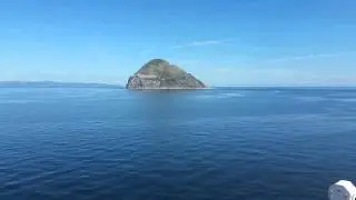 Irish Sea-Celtic Explorer