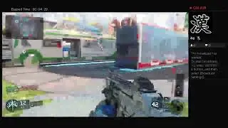 Lvl 1000 !! 100 SUBS w/TooShade