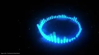 Pigeon John - The Bomb (La Phaze Remix)