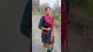 Hero Tu mera hero hai 😀#dance #ytshorts #subscribe now 🙏#hindisong 💚#shortsfeed #shortvideo &hearts;️