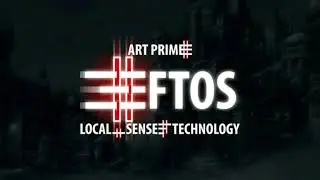 Eftos Econ Verlag das K&ouml;nigreich der Tausend 395