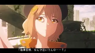 【切り抜き】マリアンショックに際し、思わず大号泣してしまう配信者【NessDrop Project／兎猫まさあき】＞勝利の女神：NIKKE