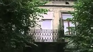 Kolo iphone video.m4v