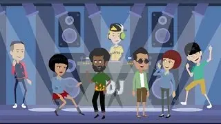 What is Molly drug and what is it used for? | Ecstasy addiction Side effects and Treatment Centers