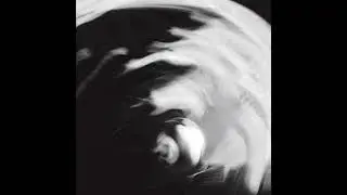 Psychic Health - Exclusion [TNP027LP]