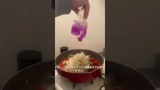 社畜の泥酔クッキング　鶏のトマト煮込み編